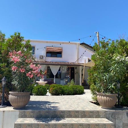 Villa Dune Varna Exterior photo