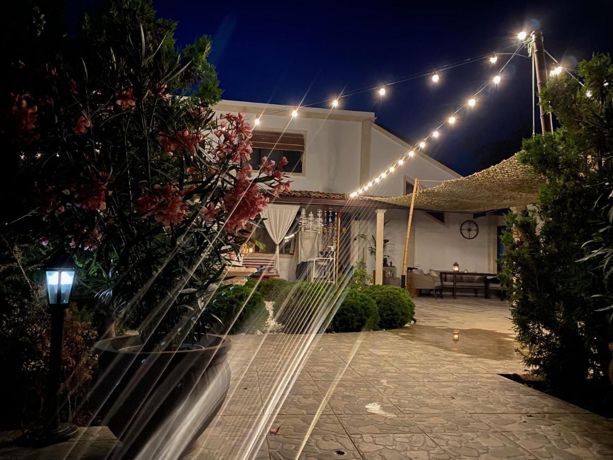 Villa Dune Varna Exterior photo