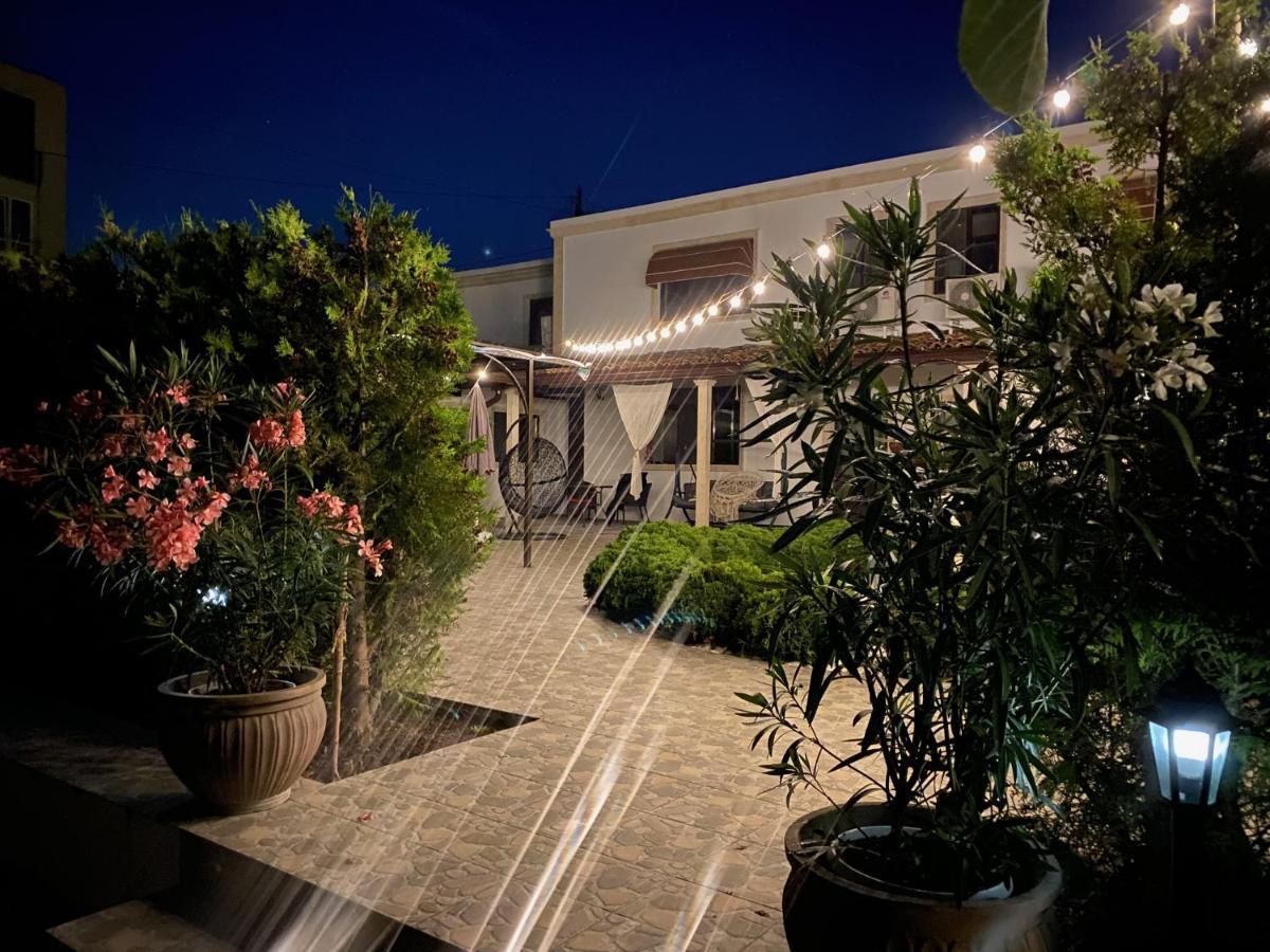 Villa Dune Varna Exterior photo